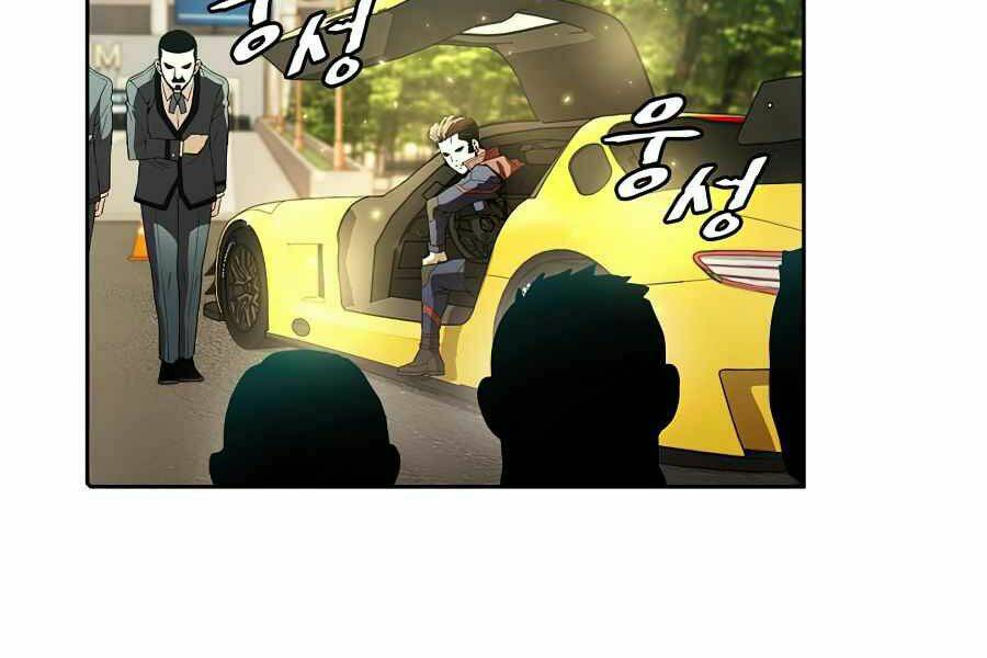 Người Chơi Trở Về Từ Địa Ngục - Chapter 42 - Page 10