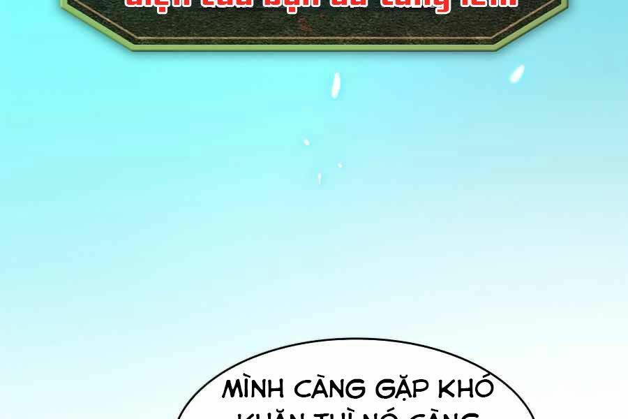 Người Chơi Trở Về Từ Địa Ngục - Chapter 42 - Page 109