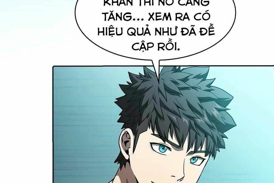 Người Chơi Trở Về Từ Địa Ngục - Chapter 42 - Page 110
