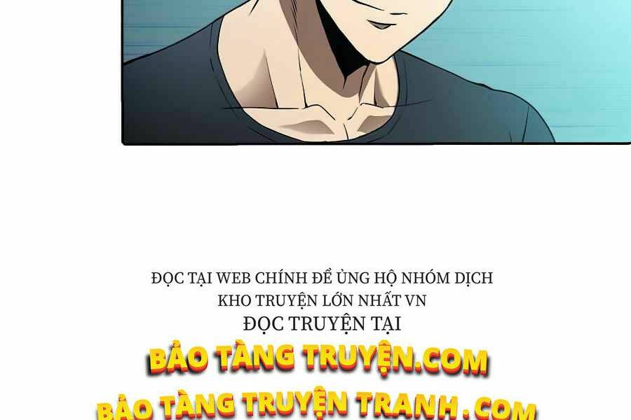 Người Chơi Trở Về Từ Địa Ngục - Chapter 42 - Page 111