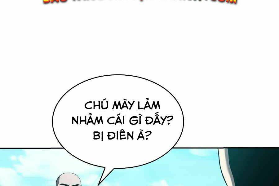 Người Chơi Trở Về Từ Địa Ngục - Chapter 42 - Page 112