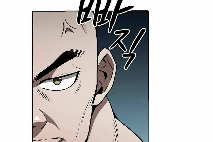 Người Chơi Trở Về Từ Địa Ngục - Chapter 42 - Page 115