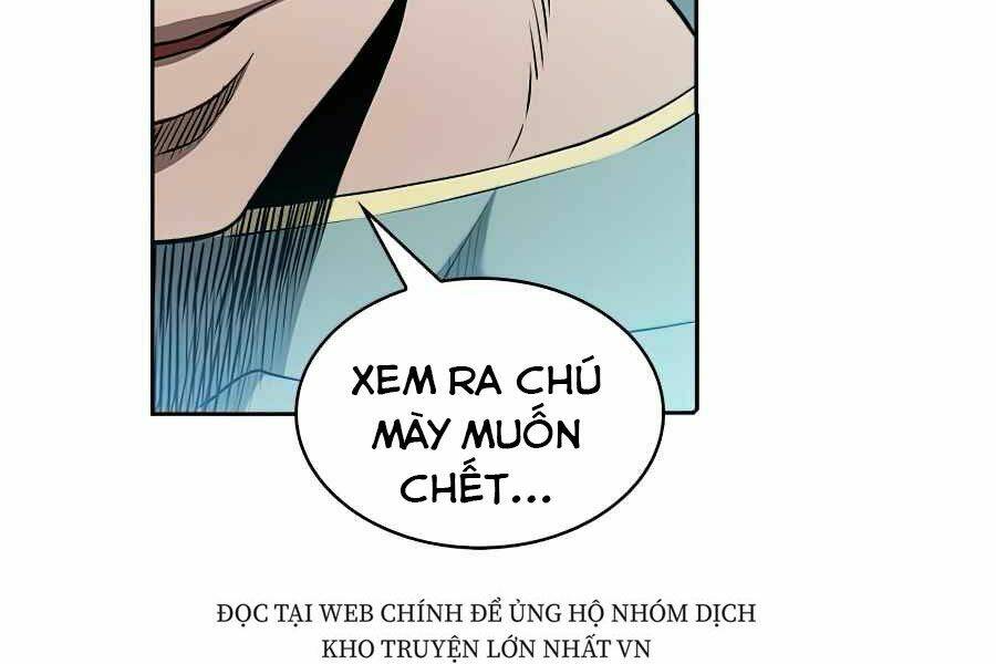 Người Chơi Trở Về Từ Địa Ngục - Chapter 42 - Page 116