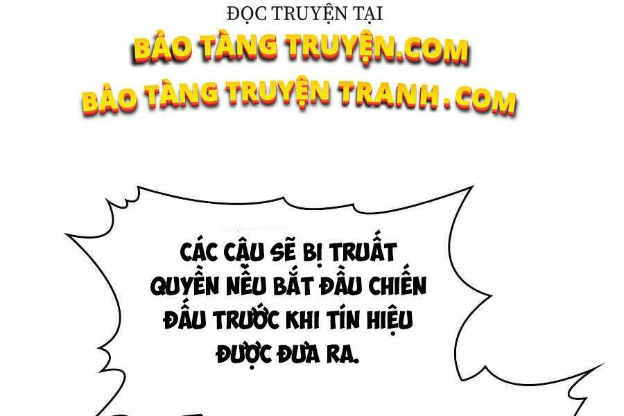 Người Chơi Trở Về Từ Địa Ngục - Chapter 42 - Page 117