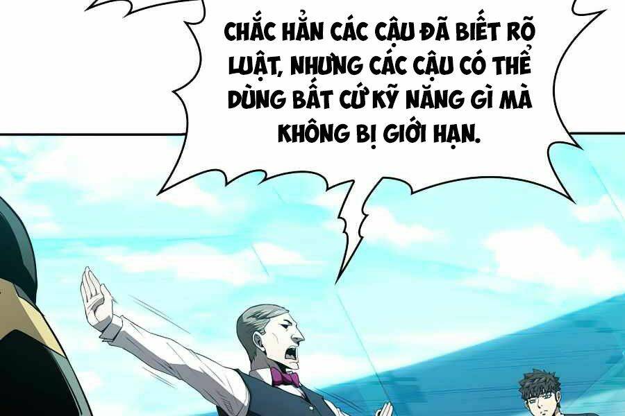 Người Chơi Trở Về Từ Địa Ngục - Chapter 42 - Page 118
