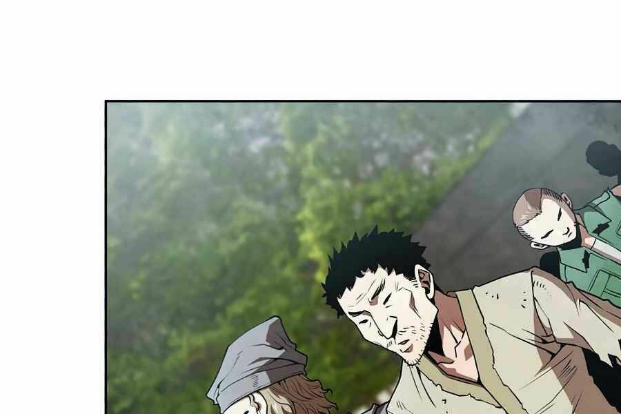 Người Chơi Trở Về Từ Địa Ngục - Chapter 42 - Page 11