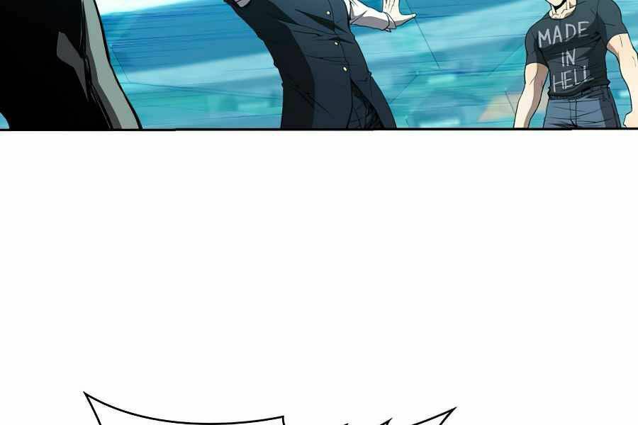 Người Chơi Trở Về Từ Địa Ngục - Chapter 42 - Page 119