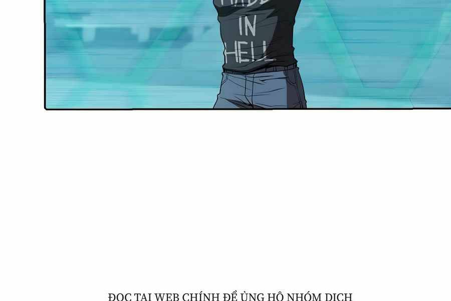 Người Chơi Trở Về Từ Địa Ngục - Chapter 42 - Page 121
