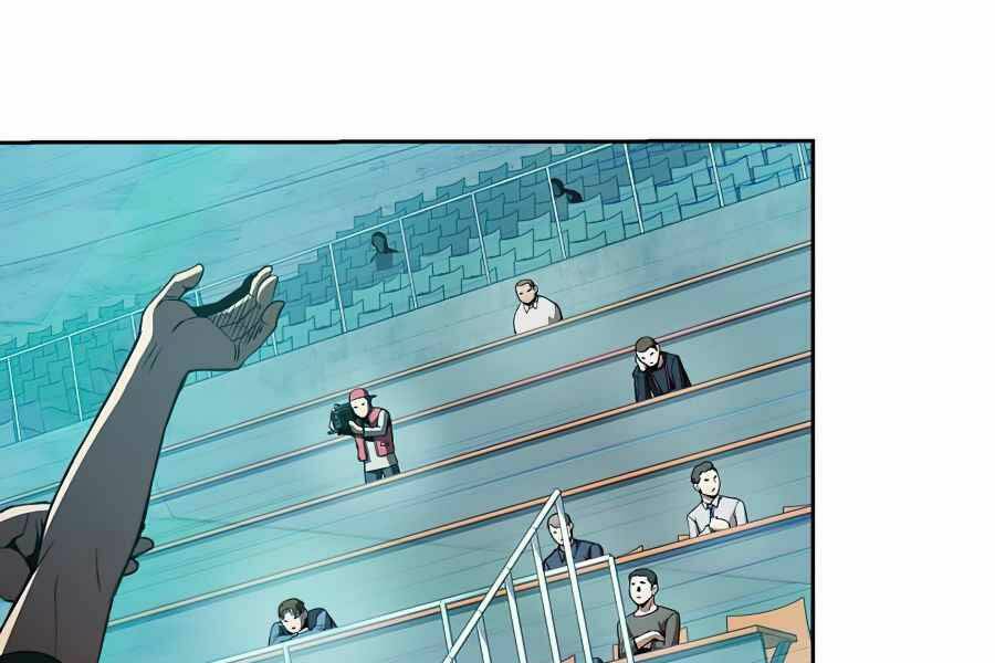 Người Chơi Trở Về Từ Địa Ngục - Chapter 42 - Page 123