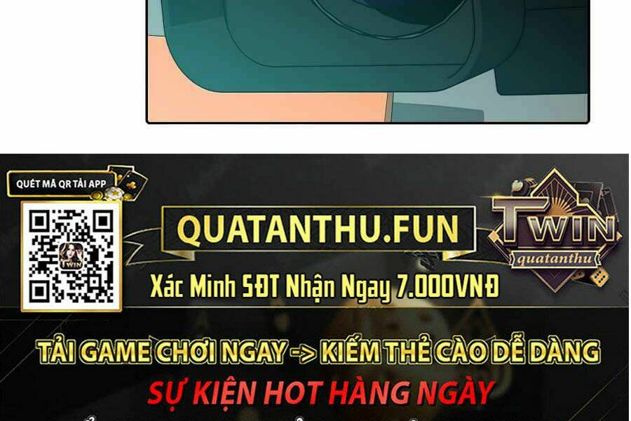 Người Chơi Trở Về Từ Địa Ngục - Chapter 42 - Page 126