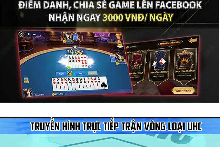 Người Chơi Trở Về Từ Địa Ngục - Chapter 42 - Page 127