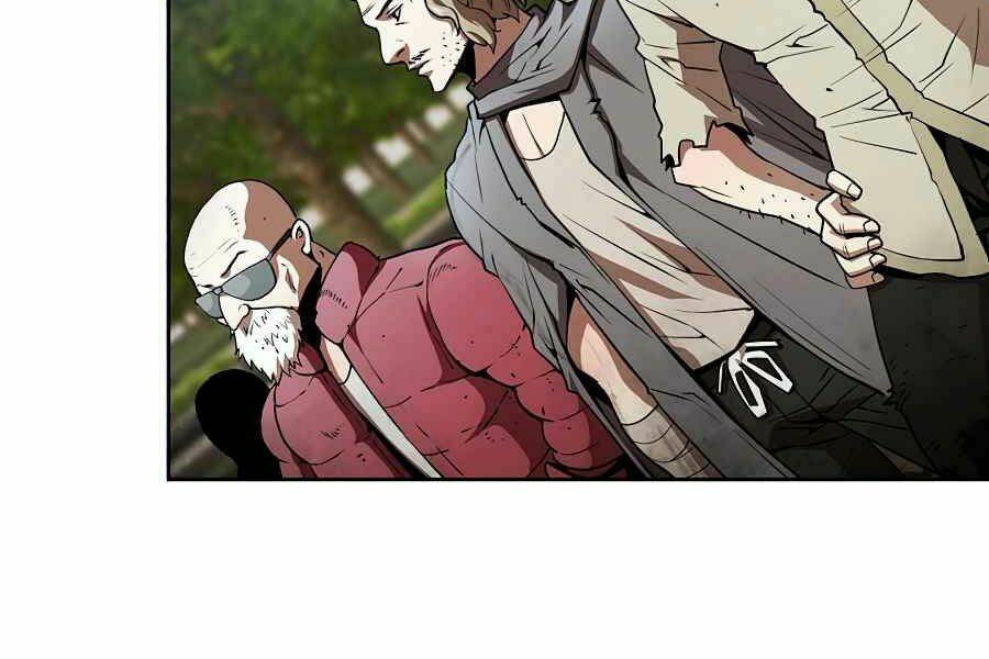 Người Chơi Trở Về Từ Địa Ngục - Chapter 42 - Page 12