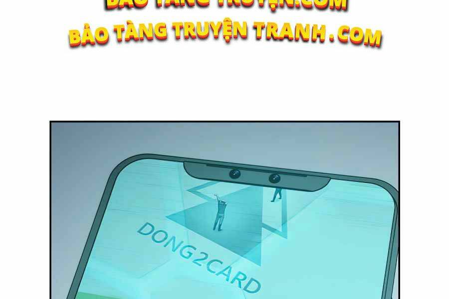 Người Chơi Trở Về Từ Địa Ngục - Chapter 42 - Page 131