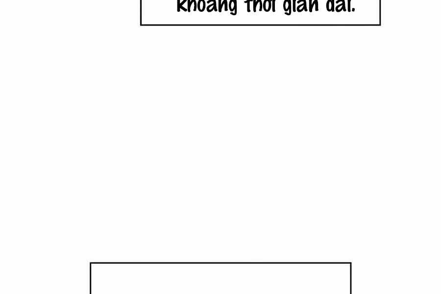 Người Chơi Trở Về Từ Địa Ngục - Chapter 42 - Page 133