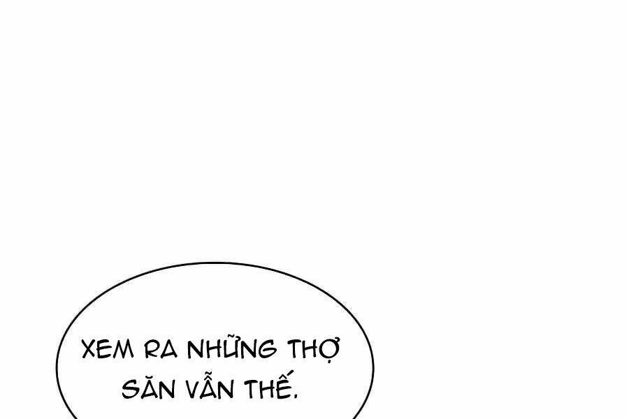 Người Chơi Trở Về Từ Địa Ngục - Chapter 42 - Page 13