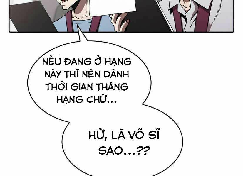 Người Chơi Trở Về Từ Địa Ngục - Chapter 42 - Page 141