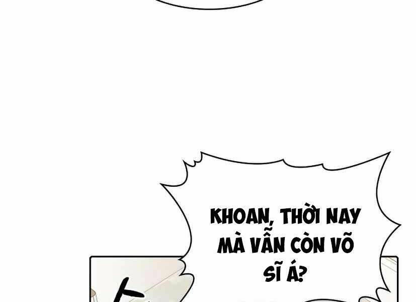 Người Chơi Trở Về Từ Địa Ngục - Chapter 42 - Page 142