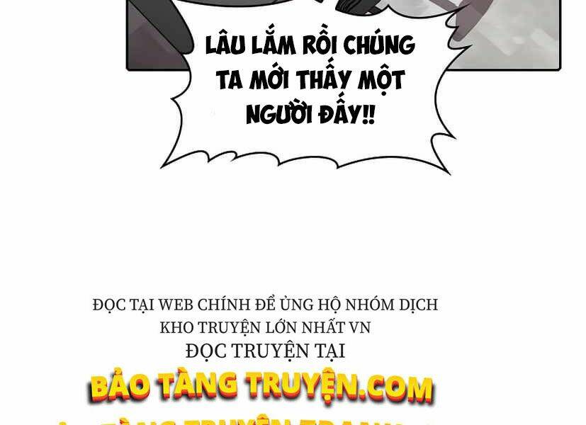 Người Chơi Trở Về Từ Địa Ngục - Chapter 42 - Page 144