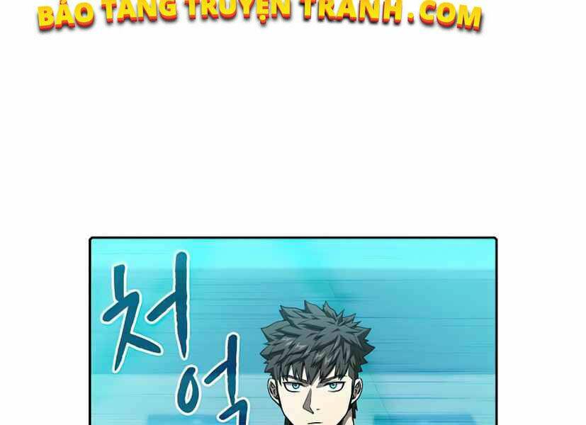 Người Chơi Trở Về Từ Địa Ngục - Chapter 42 - Page 145