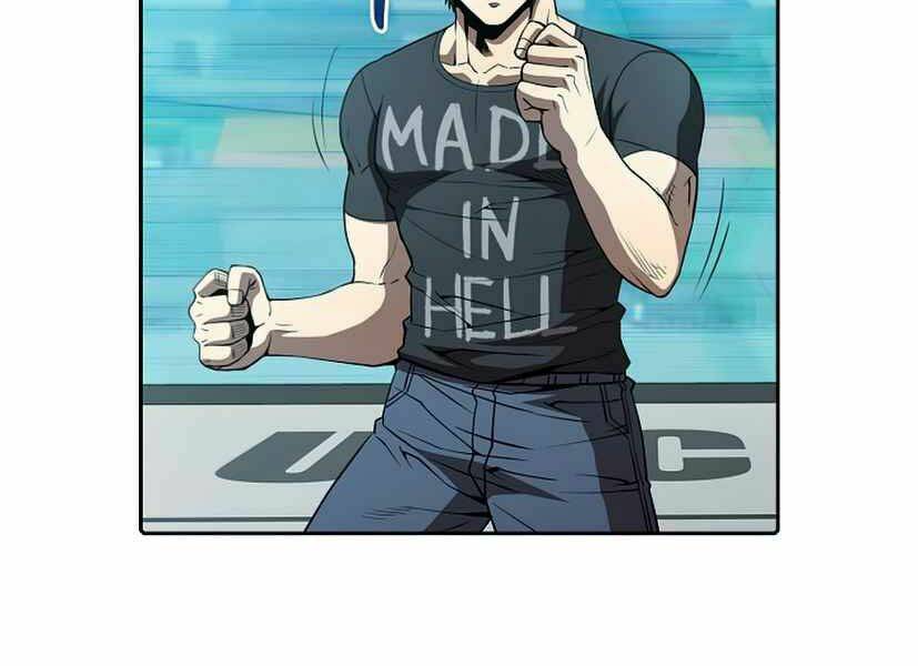 Người Chơi Trở Về Từ Địa Ngục - Chapter 42 - Page 146