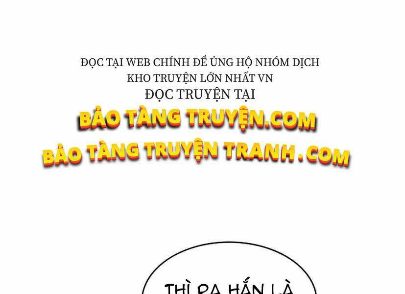 Người Chơi Trở Về Từ Địa Ngục - Chapter 42 - Page 147