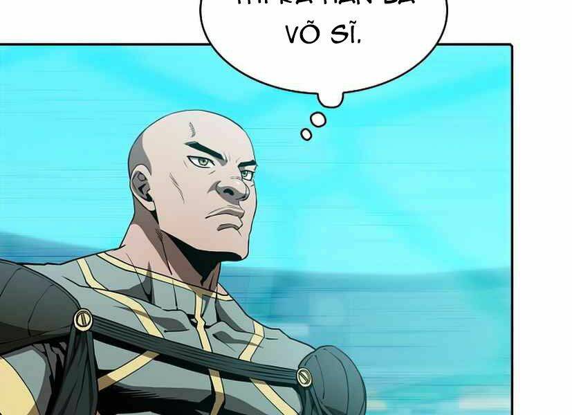 Người Chơi Trở Về Từ Địa Ngục - Chapter 42 - Page 148