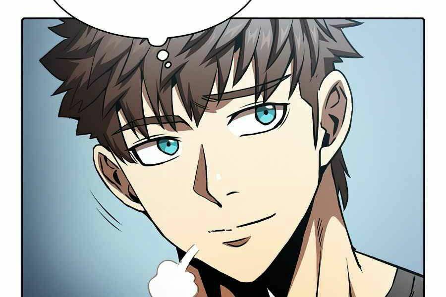 Người Chơi Trở Về Từ Địa Ngục - Chapter 42 - Page 14