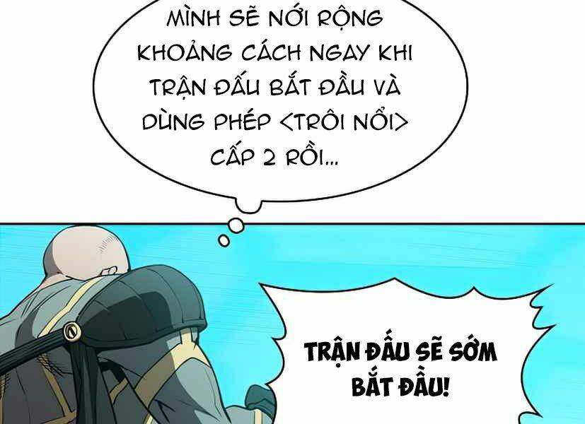 Người Chơi Trở Về Từ Địa Ngục - Chapter 42 - Page 150