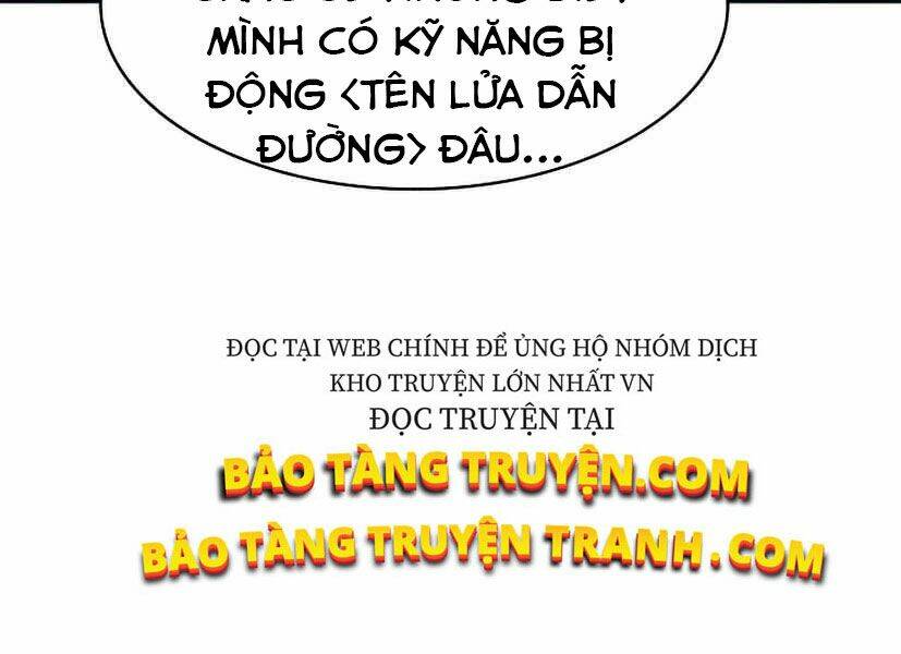 Người Chơi Trở Về Từ Địa Ngục - Chapter 42 - Page 152