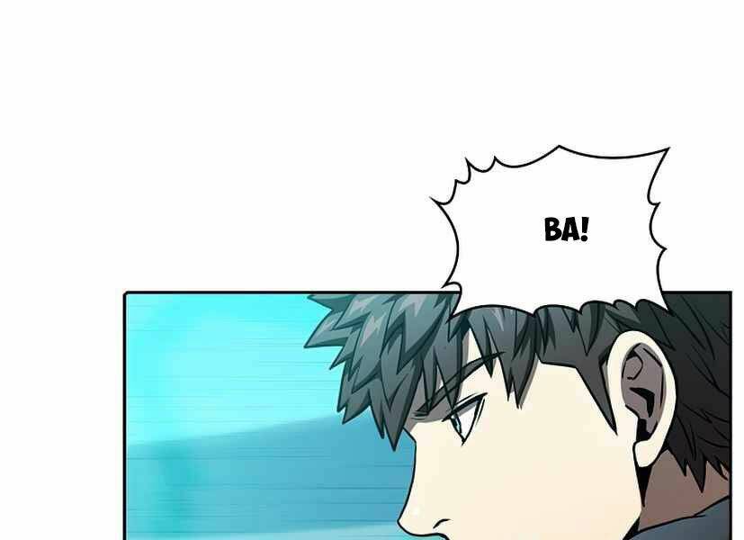 Người Chơi Trở Về Từ Địa Ngục - Chapter 42 - Page 153