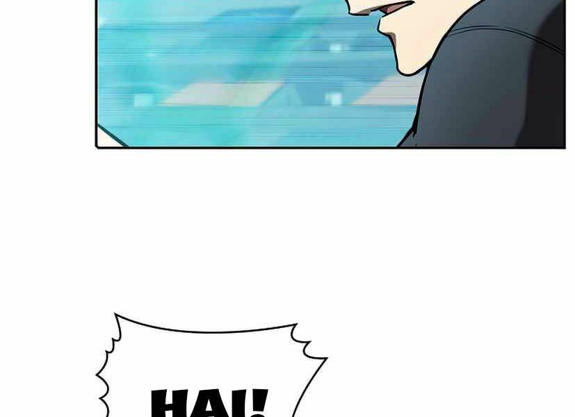 Người Chơi Trở Về Từ Địa Ngục - Chapter 42 - Page 154