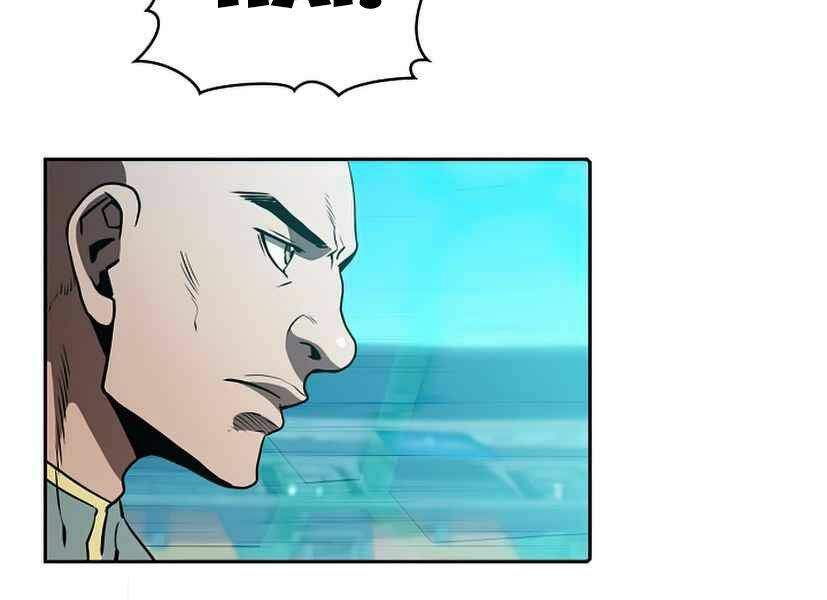 Người Chơi Trở Về Từ Địa Ngục - Chapter 42 - Page 155