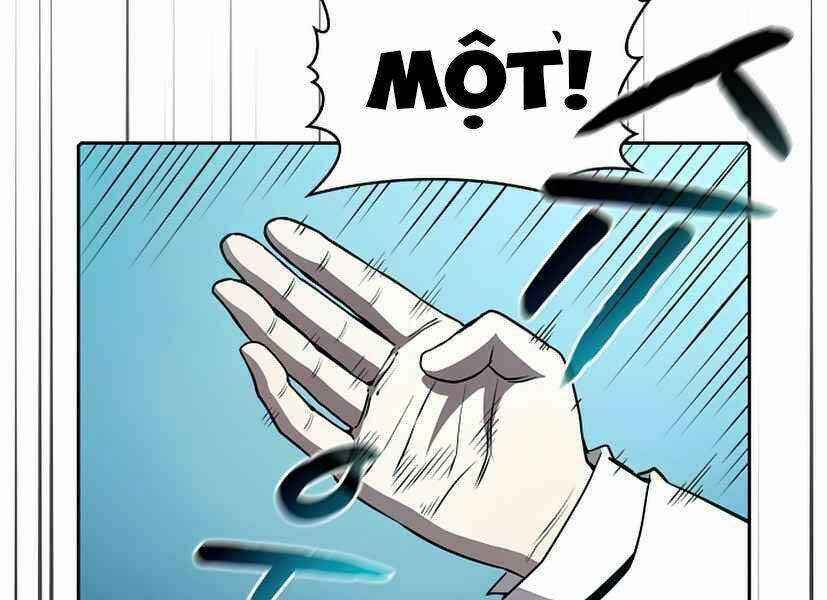 Người Chơi Trở Về Từ Địa Ngục - Chapter 42 - Page 157