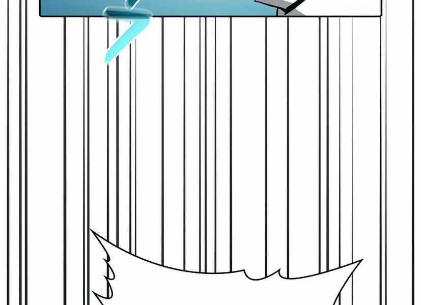 Người Chơi Trở Về Từ Địa Ngục - Chapter 42 - Page 158