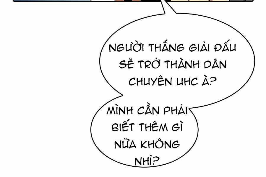 Người Chơi Trở Về Từ Địa Ngục - Chapter 42 - Page 15