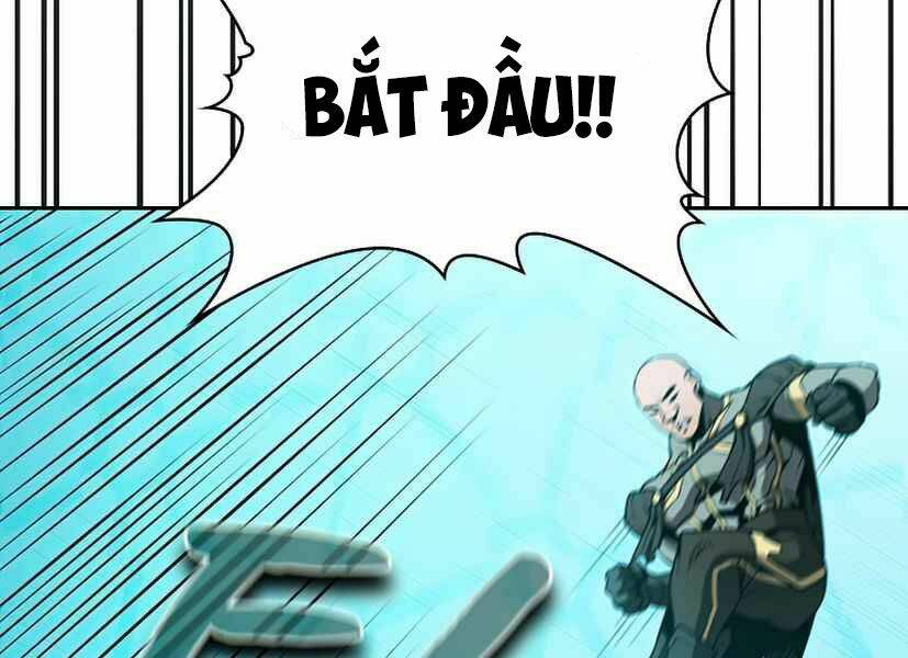 Người Chơi Trở Về Từ Địa Ngục - Chapter 42 - Page 159