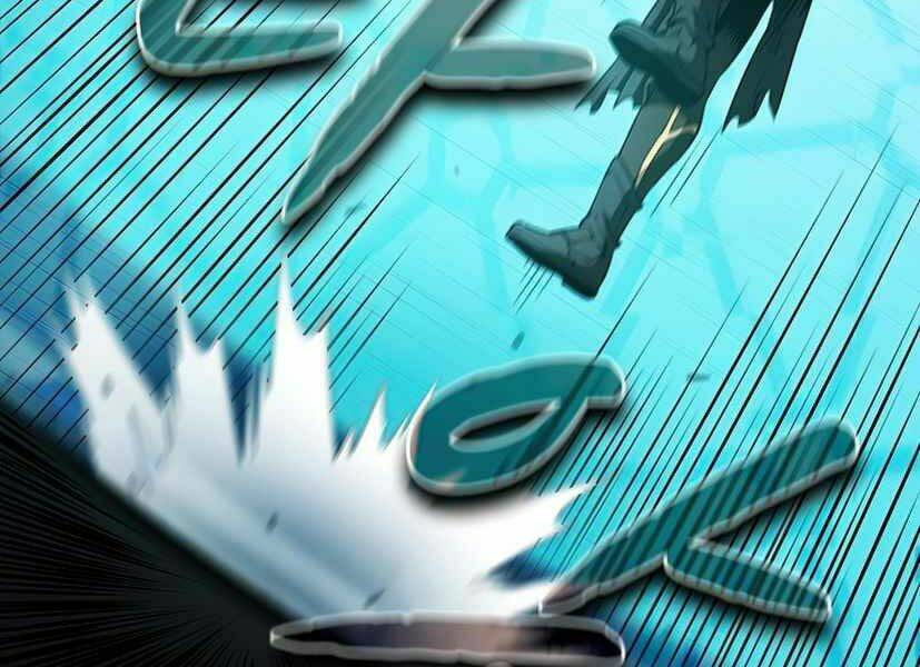 Người Chơi Trở Về Từ Địa Ngục - Chapter 42 - Page 160