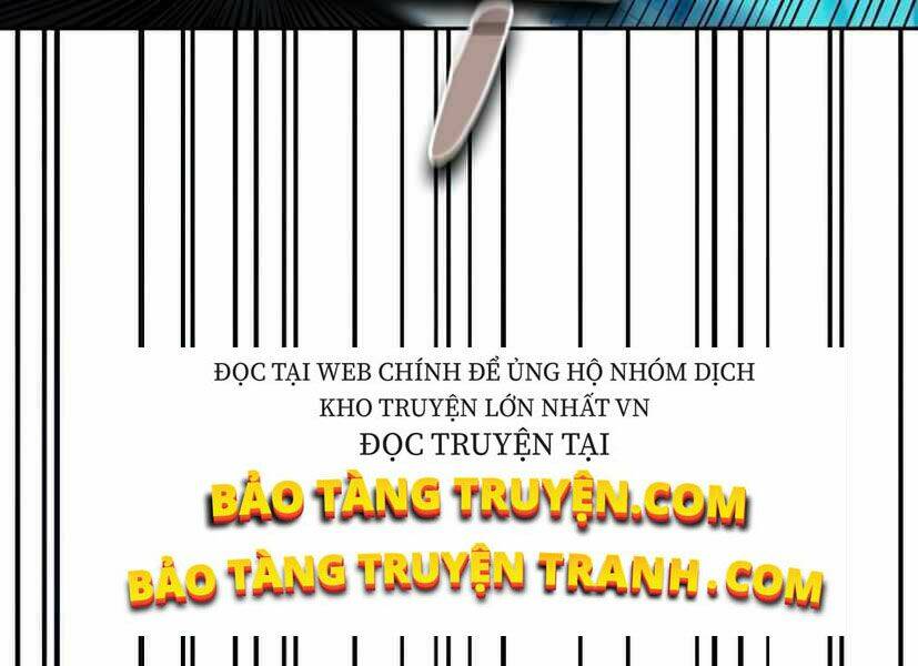 Người Chơi Trở Về Từ Địa Ngục - Chapter 42 - Page 161