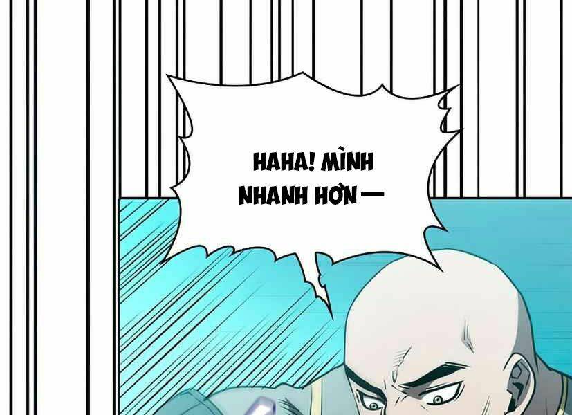 Người Chơi Trở Về Từ Địa Ngục - Chapter 42 - Page 162
