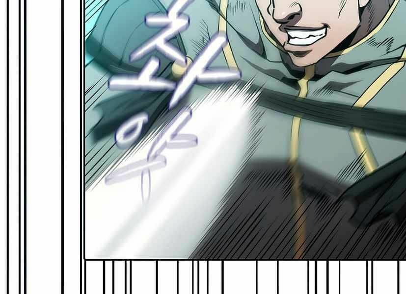 Người Chơi Trở Về Từ Địa Ngục - Chapter 42 - Page 163