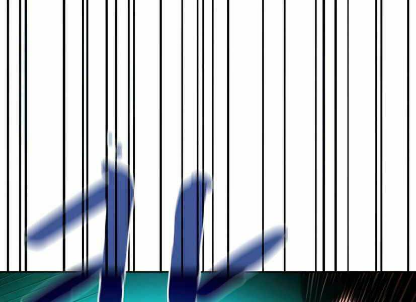 Người Chơi Trở Về Từ Địa Ngục - Chapter 42 - Page 164