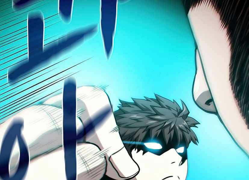 Người Chơi Trở Về Từ Địa Ngục - Chapter 42 - Page 165