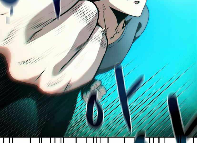 Người Chơi Trở Về Từ Địa Ngục - Chapter 42 - Page 166