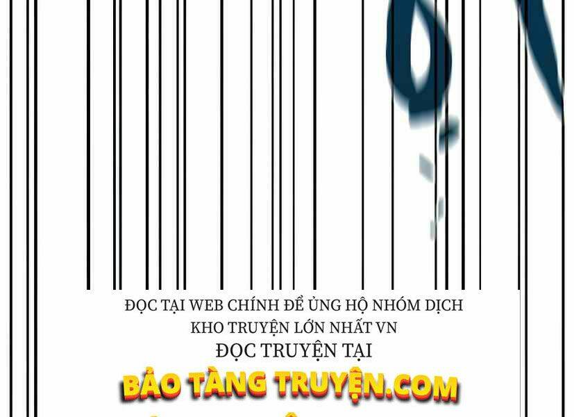 Người Chơi Trở Về Từ Địa Ngục - Chapter 42 - Page 167