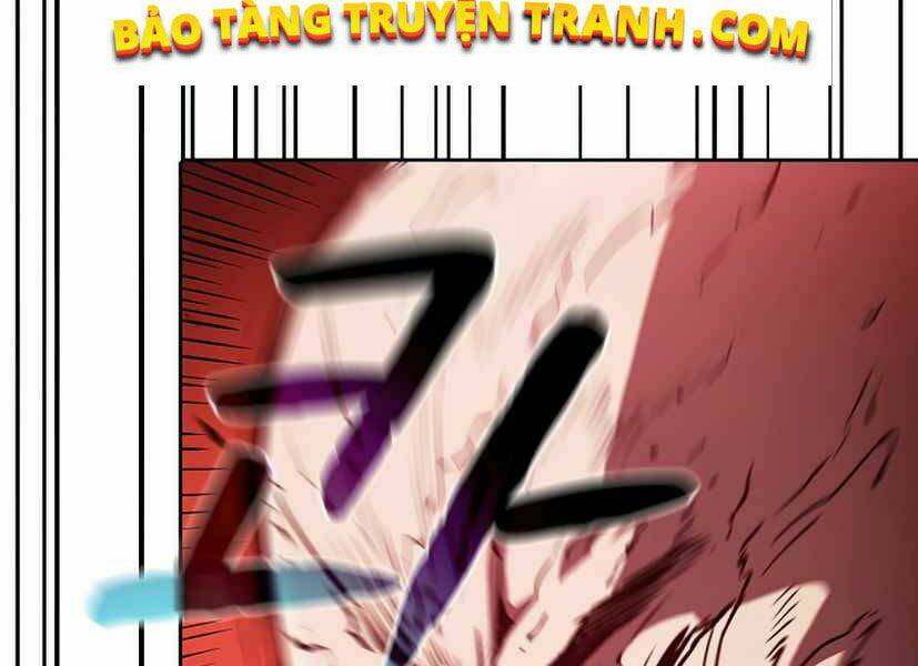 Người Chơi Trở Về Từ Địa Ngục - Chapter 42 - Page 168