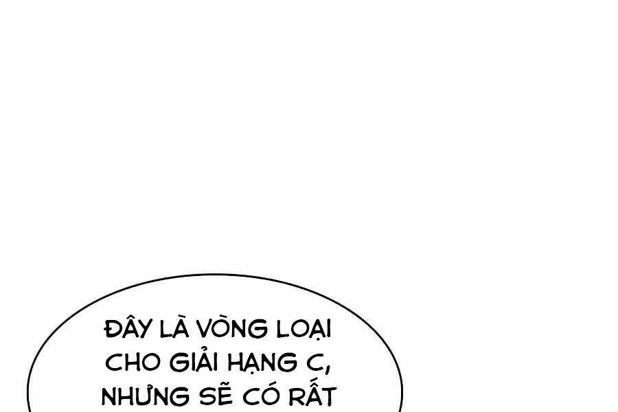 Người Chơi Trở Về Từ Địa Ngục - Chapter 42 - Page 16