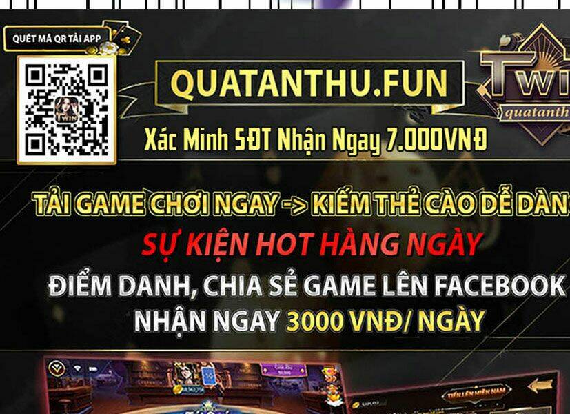 Người Chơi Trở Về Từ Địa Ngục - Chapter 42 - Page 170