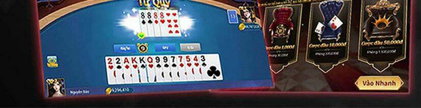 Người Chơi Trở Về Từ Địa Ngục - Chapter 42 - Page 171