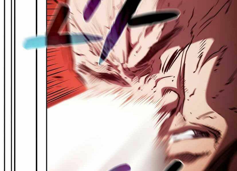 Người Chơi Trở Về Từ Địa Ngục - Chapter 42 - Page 173