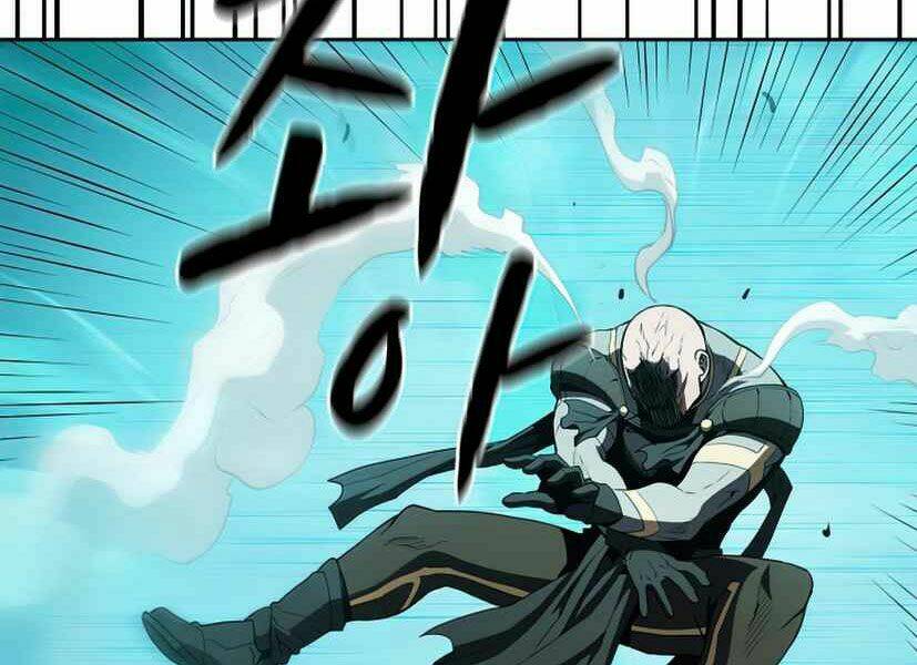 Người Chơi Trở Về Từ Địa Ngục - Chapter 42 - Page 176